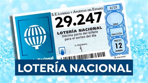 loterias argentinas hoy!
